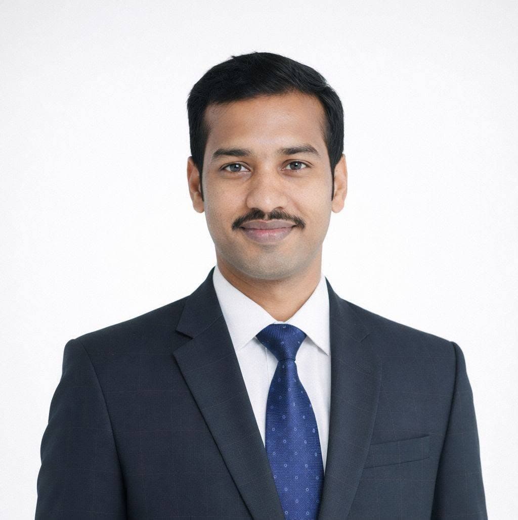 Zaki Shoukat